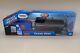 Thomas and Friends 2015 Trackmaster Talking Diesel Train Engine New