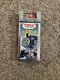 Thomas and Friends Limited Edition VHS Thomas Snowy Surprise Target exclusive