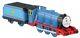 Thomas and Friends Trackmaster Engine Gordon