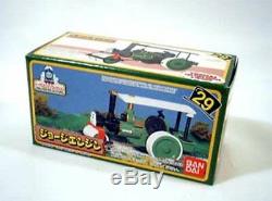 Thomas engine Collection Series 29 George