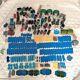 Thomas the Tank Engine Capsule Plarail Bulk Sale