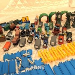 Thomas the Tank Engine Capsule Plarail Bulk Sale