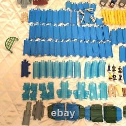 Thomas the Tank Engine Capsule Plarail Bulk Sale