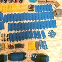 Thomas the Tank Engine Capsule Plarail Bulk Sale