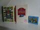 Thomas the Tank Engine & Friends Extremely Rare Awdry Books! The Railway Series