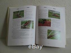 Thomas the Tank Engine & Friends Extremely Rare Awdry Books! The Railway Series