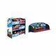Thomas the Tank Engine Kids Storage Unit with Bedroom Book Shelf by HelloHome