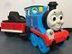 Thomas the Tank Engine - Ride-on, Steam Train USED, GREAT CONDITION