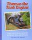 Thomas the Tank Engine Story Treasury Complete Collect. By Awdry, Rev. Rev. W