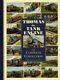 Thomas the Tank Engine The Complete Collection by Edwards, Peter 0434800317 The
