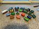 Thomas the Tank Engine Trackmaster Revolution Motorized 2013 Lot