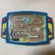 Thomas the Tank Engine electronic toy retro Confirmed Operation Used