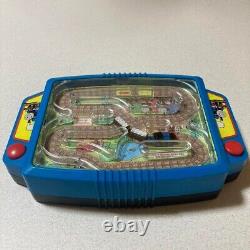 Thomas the Tank Engine electronic toy retro Confirmed Operation Used