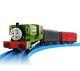 Thomas the Tank engine TRACKMASTER- Luke