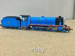 Thomas the Train & Friends HO Scale Bachmann Electric Set Lot Moving Eyes