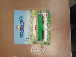 Thomas the train lot diecast