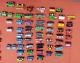 Thomas the train lot of 55