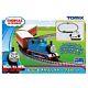 Tomix N Gauge Thomas The Tank Engine Set Model Train Introductory Japan New