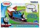 Tomix N Gauge Thomas The Tank Engine Set Model Train Introductory Japan New F/S