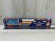 Tomy Plarail Thomas & Friends 60th Anniversary Metallic Thomas