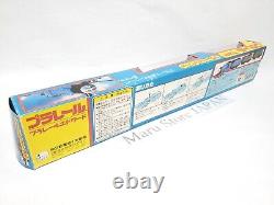 Tomy Plarail Thomas and Friends Various Conditions Old Edward Engine Japan