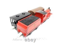 Tomy Plarail Thomas and Friends Various Conditions Old James Engine Japan