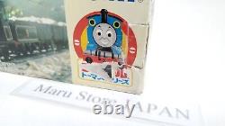 Tomy Plarail Various Conditions Donald Thomas & Friends from JAPAN