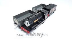 Tomy Plarail Various Conditions Donald Thomas & Friends from JAPAN