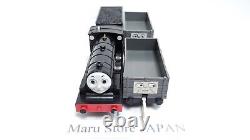 Tomy Plarail Various Conditions Donald Thomas & Friends from JAPAN