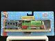 Trackmaster Railway System Thomas & Friends FACTORY ERROR COLLECTABLE