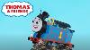 What DID Thomas Find Thomas U0026 Friends All Engines Go 40 Minutes Kids Cartoons