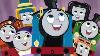 What Is At The End Of A Rainbow Thomas U0026 Friends Kids Cartoon