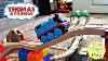 Wooden Thomas The Tank Engine Railway Train Toys Brio World